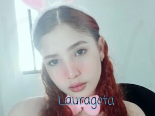 lauragota My camgirls xxx
