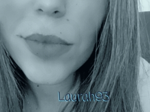 Laurah93