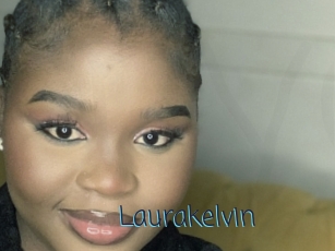Laurakelvin