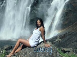 Lauralj