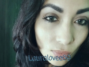 Lauralovee69