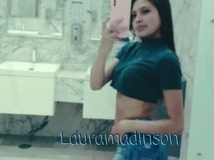 Lauramadinson
