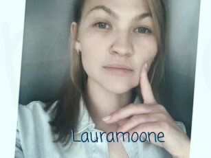 Lauramoone
