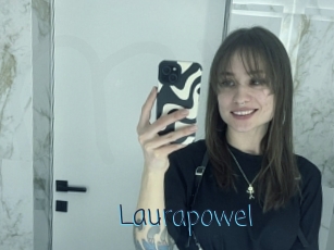 Laurapowel