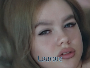 Laurare