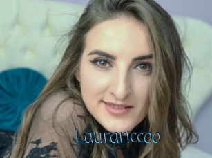 Laurariccoo
