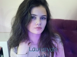 Lauraryan