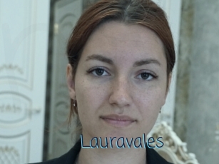 lauravales My camgirls xxx