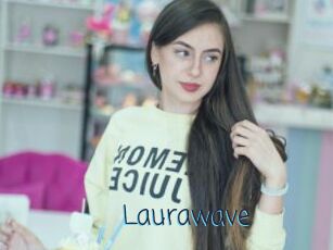 laurawave My camgirls xxx