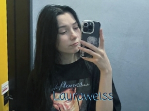 Lauraweiss