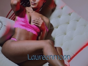 Laureenmoon