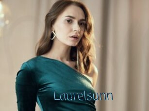 Laurelsunn