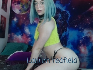 Lauren_redfield