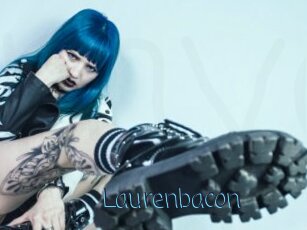 Laurenbacon