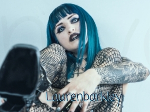 laurenbarkley My camgirls xxx