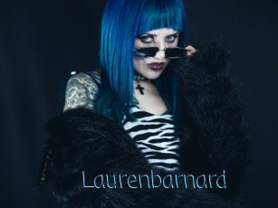 Laurenbarnard