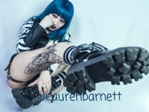 Laurenbarnett