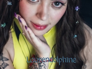 Laurendolphine