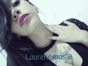 laurenevans18 My camgirls xxx