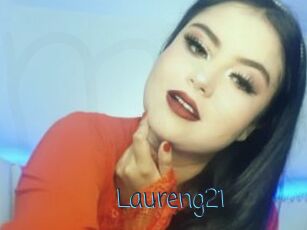 Laureng21