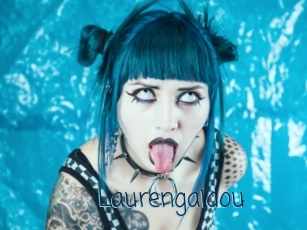 Laurengaidou