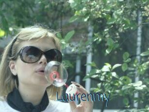 Laurenmy