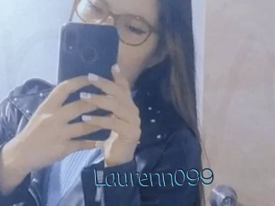 laurenn099 My camgirls xxx