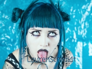 Laurenschmidt