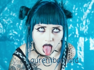 Laurentbarnard