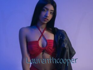 Laurenthcooper