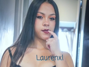 Laurenxl