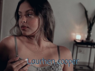 Laurhen_cooper