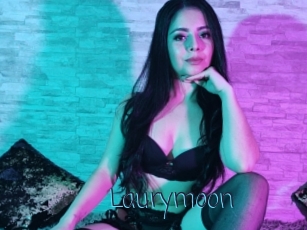 Laurymoon