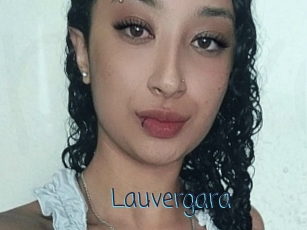 Lauvergara