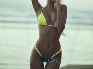 Lave