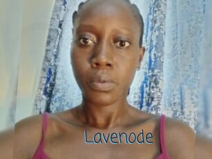 Lavenode