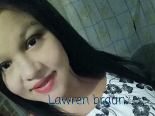 Lawren_braun
