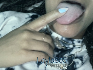 Layla505