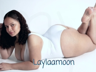 Laylaamoon