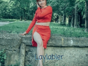 Laylabler