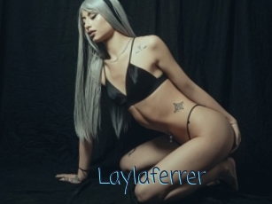 laylaferrer My camgirls xxx