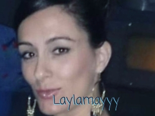 Laylamayyy