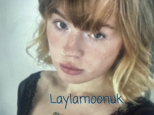 Laylamoonuk