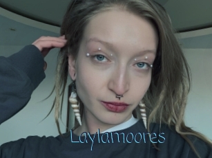 laylamoores My camgirls xxx