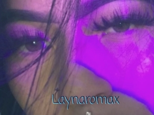 Laynaromax