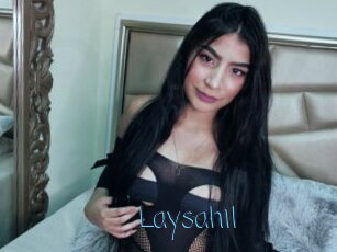 Laysahil