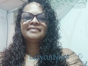 Lazycurlyhot