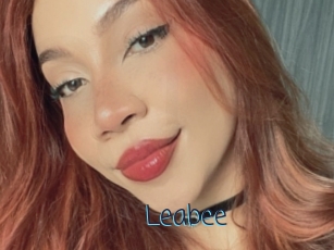 Leabee