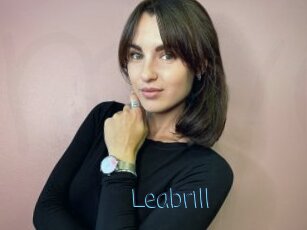 Leabrill
