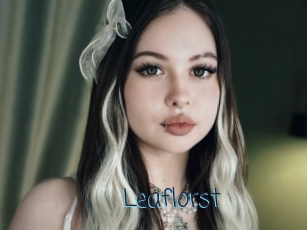 Leaflorst